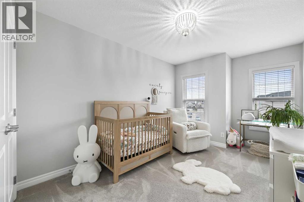 43 Nolancrest Manor Nw, Calgary, Alberta  T3R 0V7 - Photo 27 - A2261727