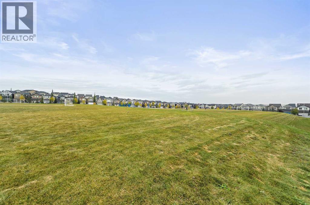 43 Nolancrest Manor Nw, Calgary, Alberta  T3R 0V7 - Photo 38 - A2261727