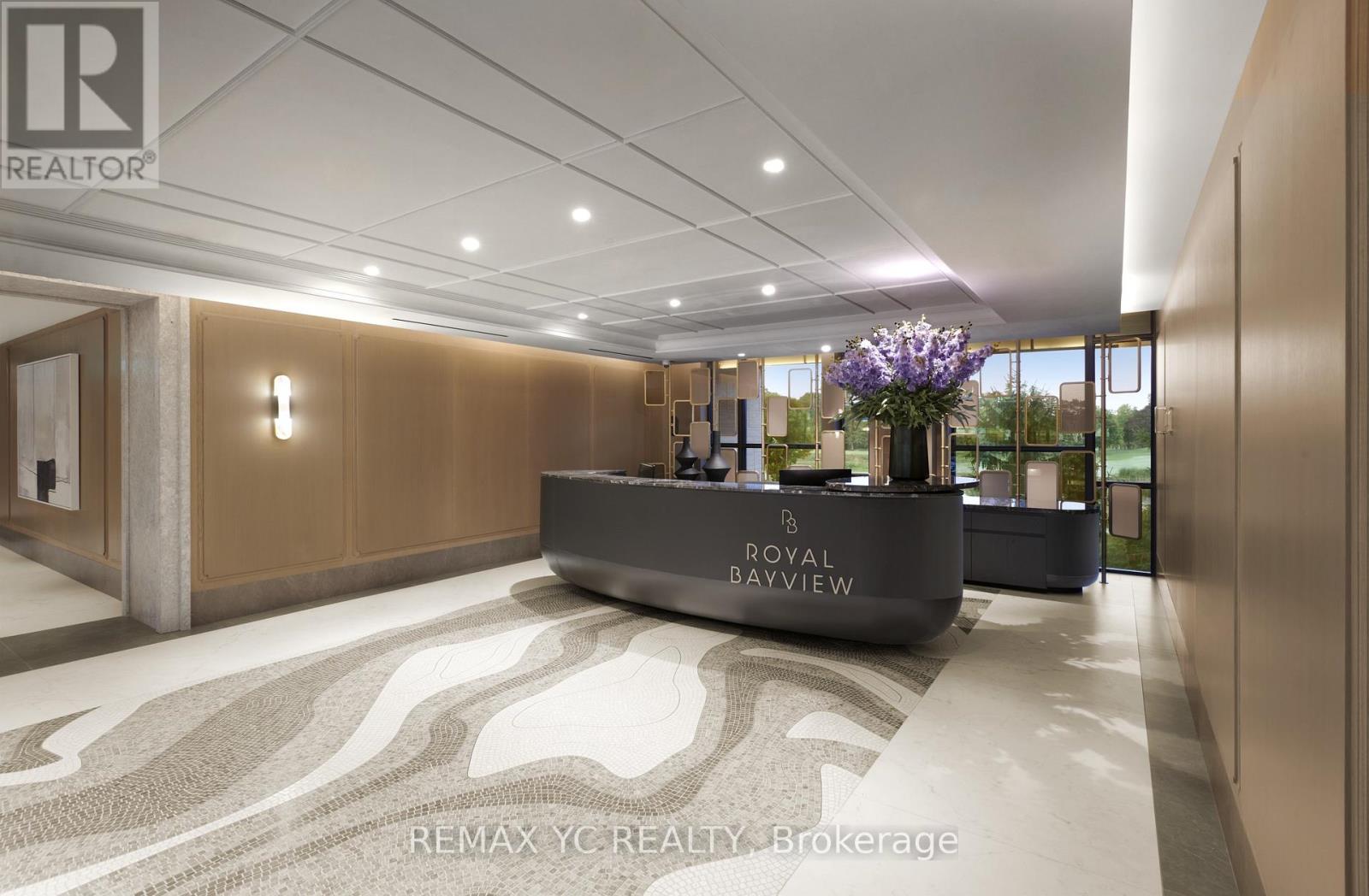 204 - 397 Royal Orchard Boulevard, Markham, Ontario  L3T 0H3 - Photo 12 - N12444478