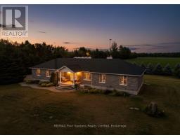 6853 PINE PLAINS ROAD, adjala-tosorontio, Ontario