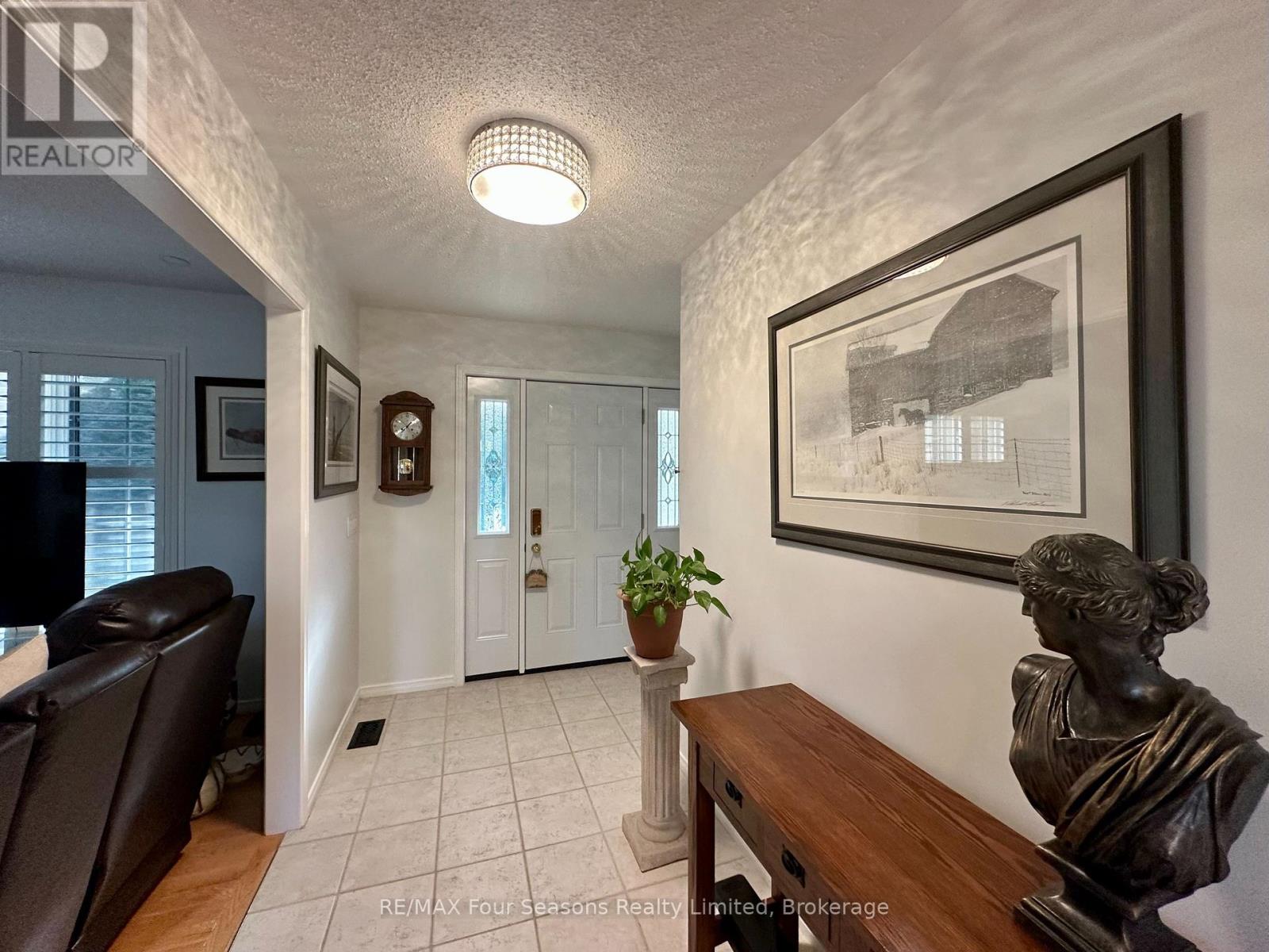 6853 Pine Plains Road, Adjala-Tosorontio, Ontario  L0M 1J0 - Photo 21 - N12446232