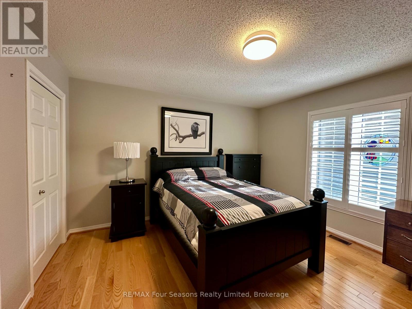 6853 Pine Plains Road, Adjala-Tosorontio, Ontario  L0M 1J0 - Photo 34 - N12446232