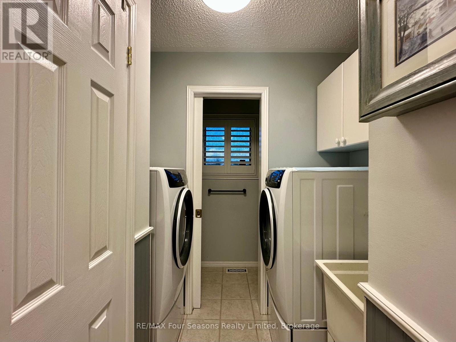 6853 Pine Plains Road, Adjala-Tosorontio, Ontario  L0M 1J0 - Photo 37 - N12446232