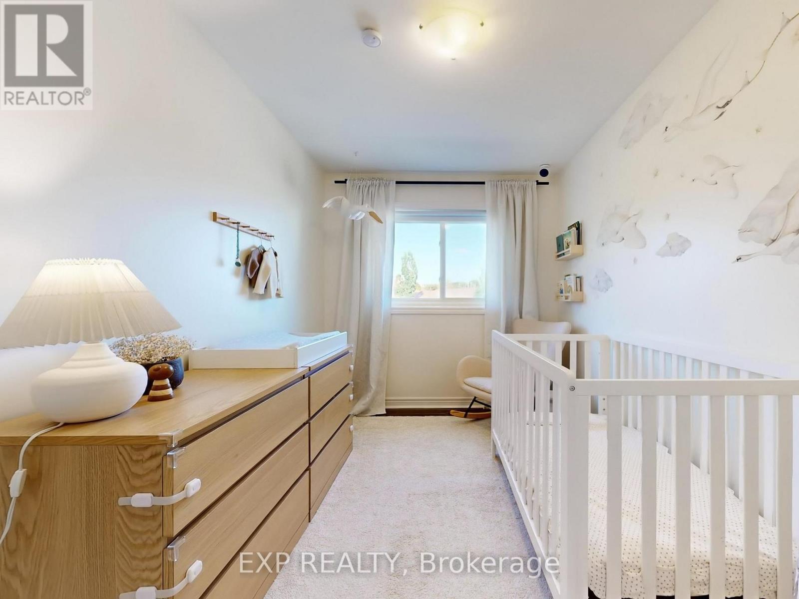 28 - 6699 Falconer Drive, Mississauga, Ontario  L5N 2E3 - Photo 15 - W12399728