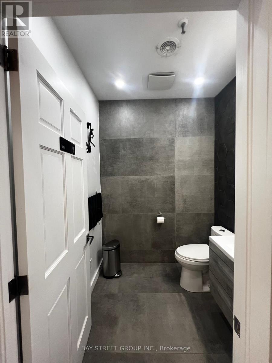 32 - 7370 Bramalea Road N, Mississauga, Ontario  L5S 1N6 - Photo 20 - W12446581