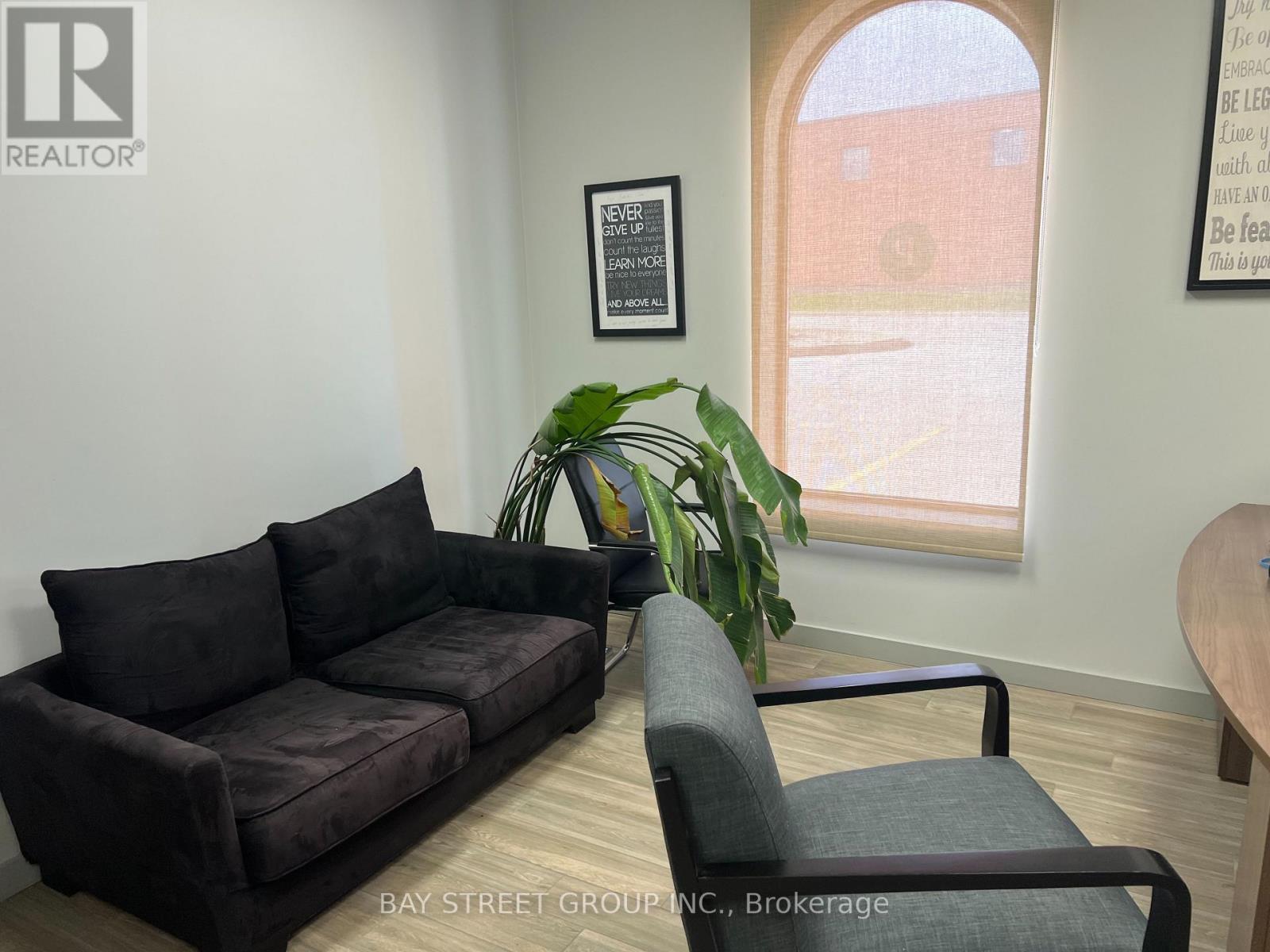 32-33 - 7370 Bramalea Road, Mississauga, Ontario  L5S 1N6 - Photo 16 - W12446707