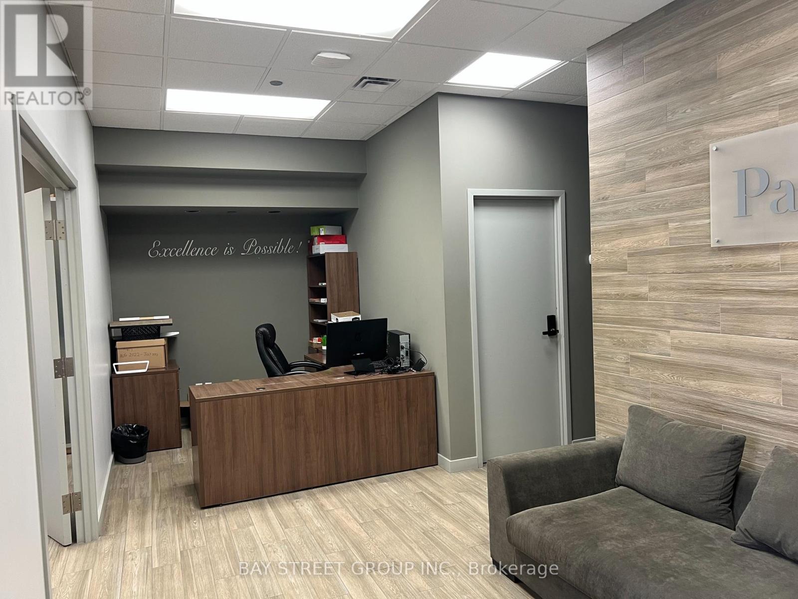 32-33 - 7370 Bramalea Road, Mississauga, Ontario  L5S 1N6 - Photo 20 - W12446707