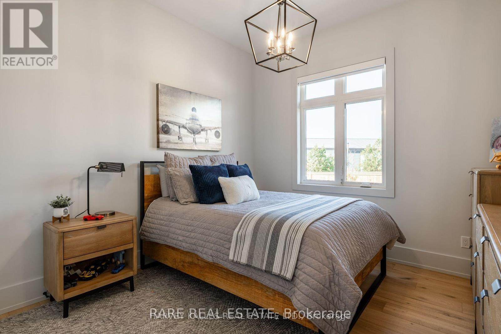 3638 Vosburgh Place N, Lincoln, Ontario  L0R 1G0 - Photo 18 - X12314722
