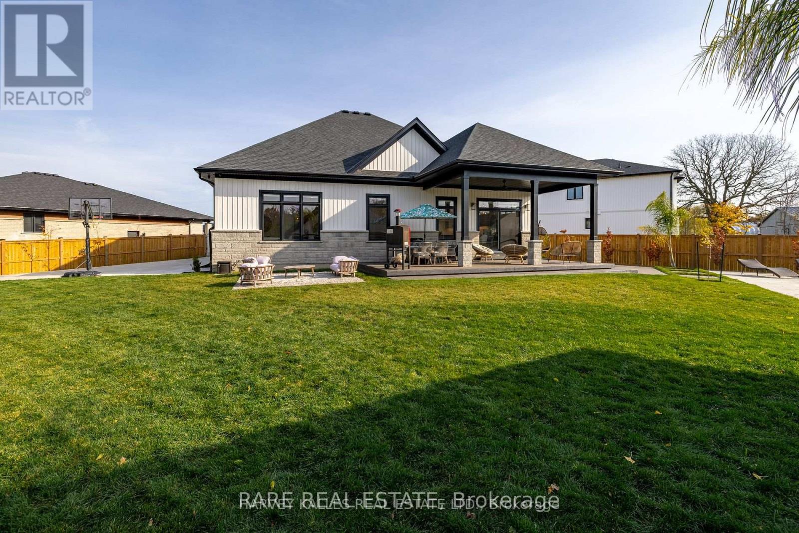 3638 Vosburgh Place N, Lincoln, Ontario  L0R 1G0 - Photo 23 - X12314722