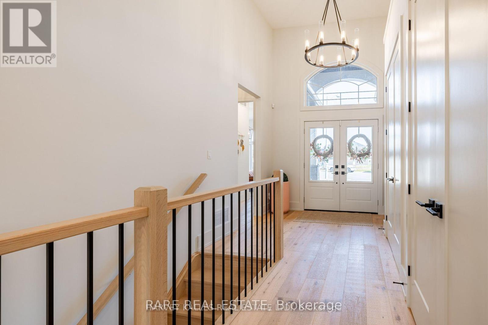 3638 Vosburgh Place N, Lincoln, Ontario  L0R 1G0 - Photo 4 - X12314722