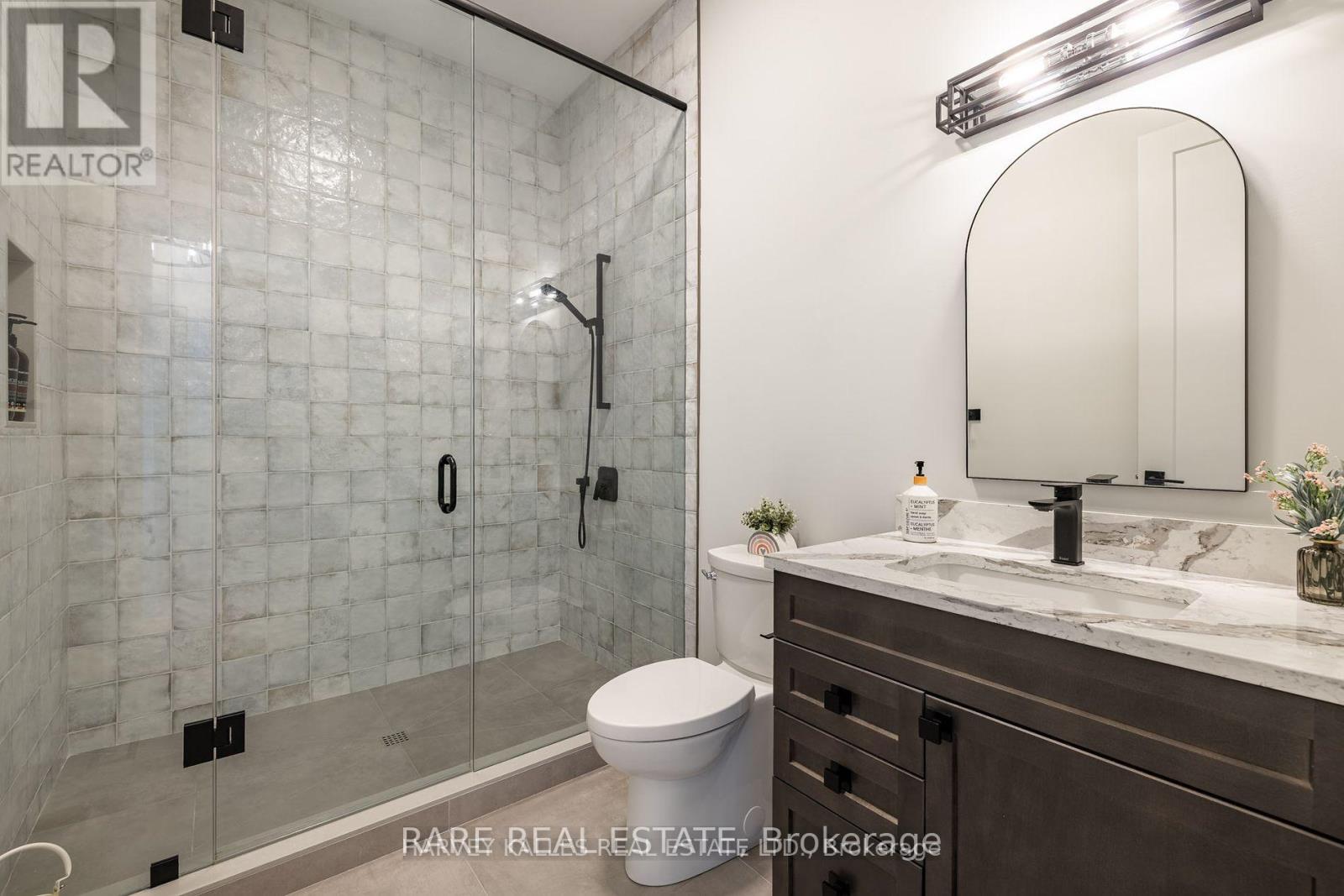 3638 Vosburgh Place N, Lincoln, Ontario  L0R 1G0 - Photo 19 - X12314722