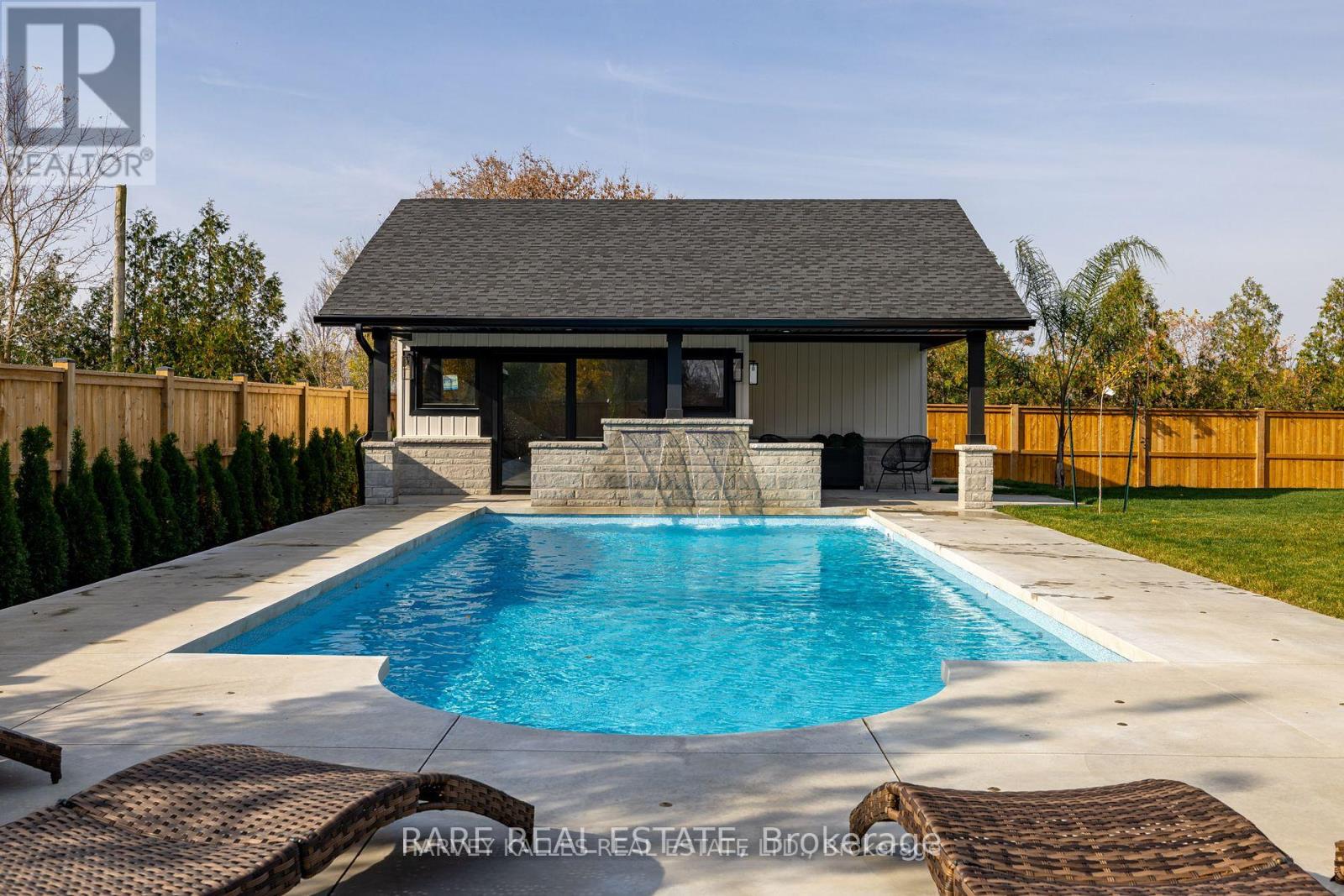 3638 Vosburgh Place N, Lincoln, Ontario  L0R 1G0 - Photo 26 - X12314722