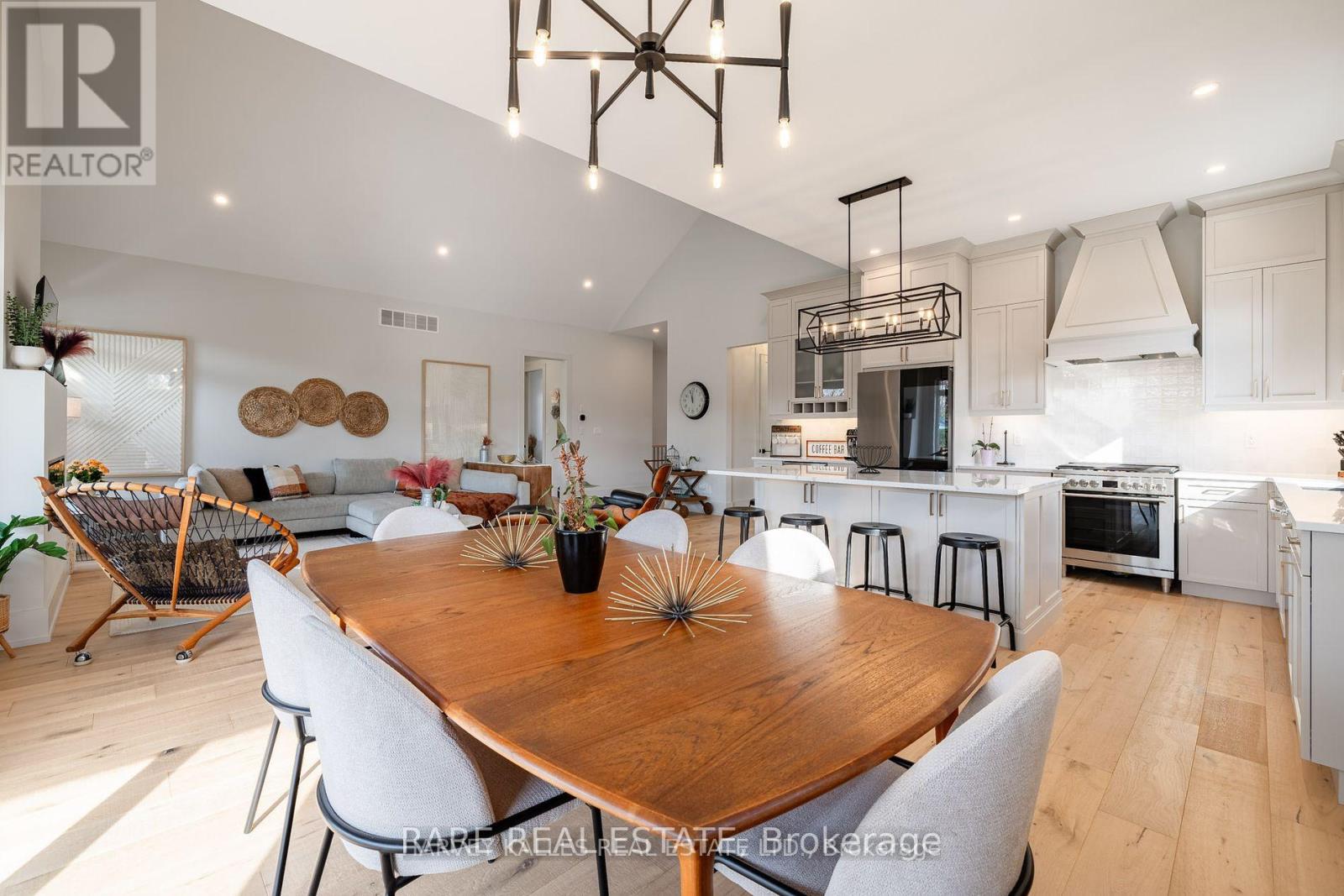3638 Vosburgh Place N, Lincoln, Ontario  L0R 1G0 - Photo 9 - X12314722