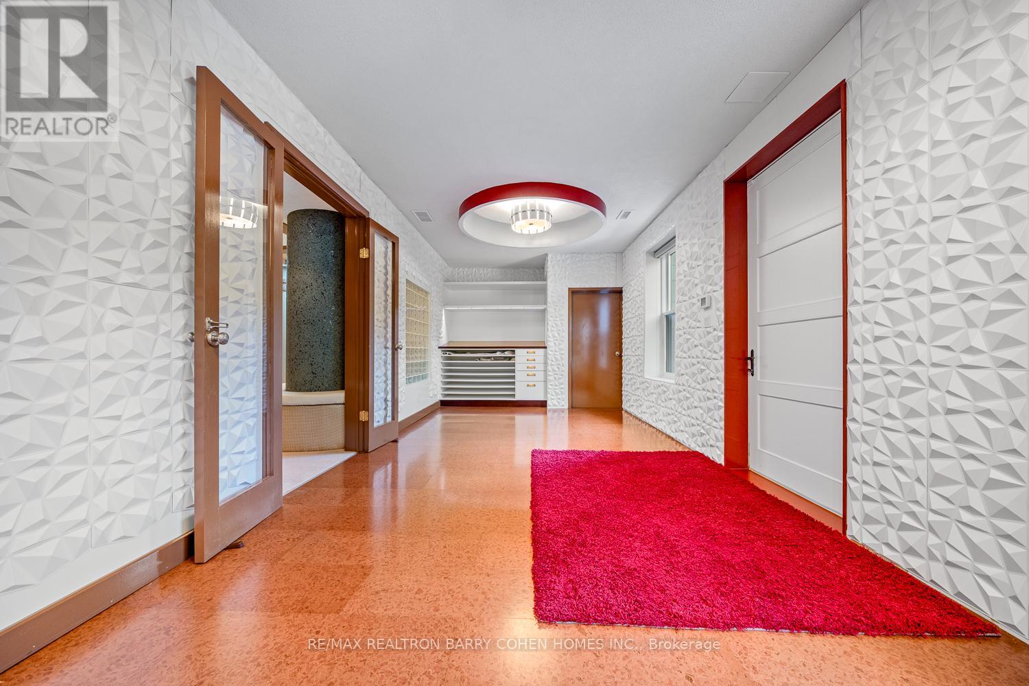35 Daymond Drive, Puslinch, Ontario  N0B 2J0 - Photo 31 - X12446325