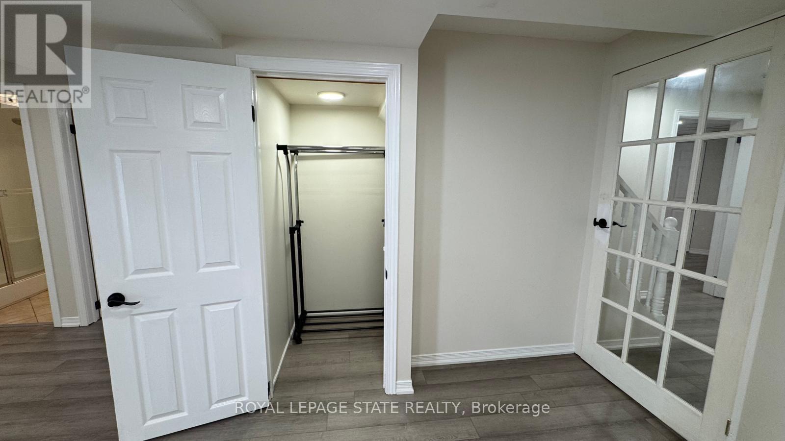 Bsmt - 59 Bridgeport Crescent, Hamilton, Ontario  L9K 1K3 - Photo 7 - X12443596