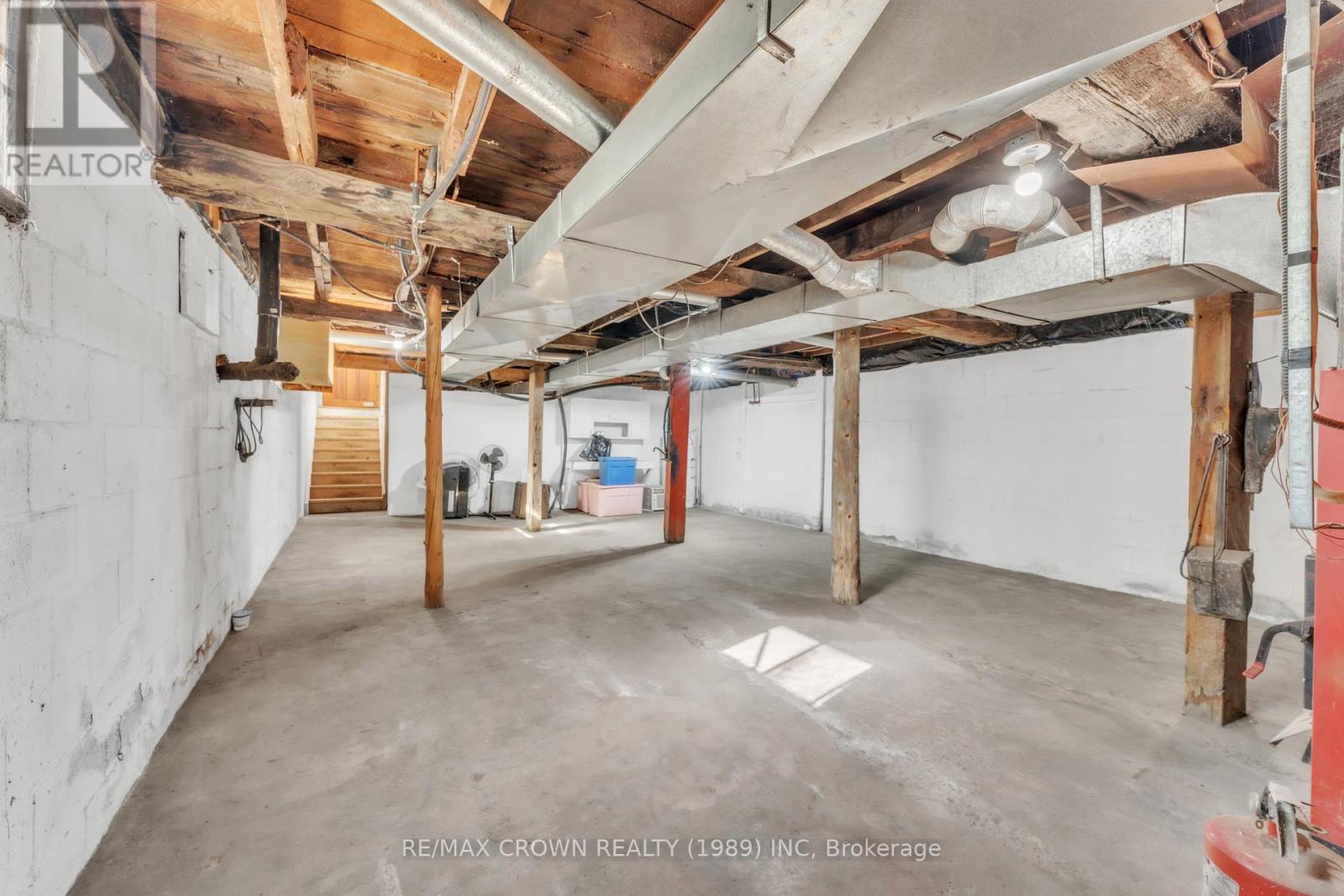936 Laplante Road, Bonfield, Ontario  P0H 2E0 - Photo 20 - X12447003