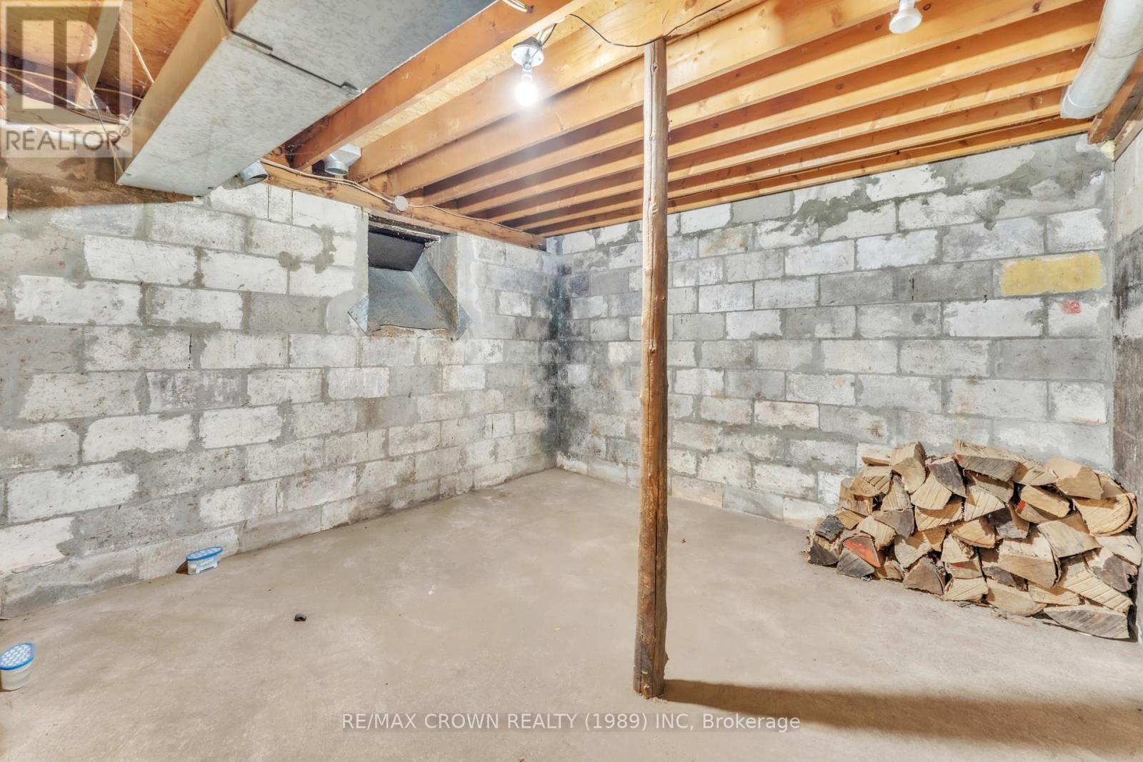 936 Laplante Road, Bonfield, Ontario  P0H 2E0 - Photo 21 - X12447003