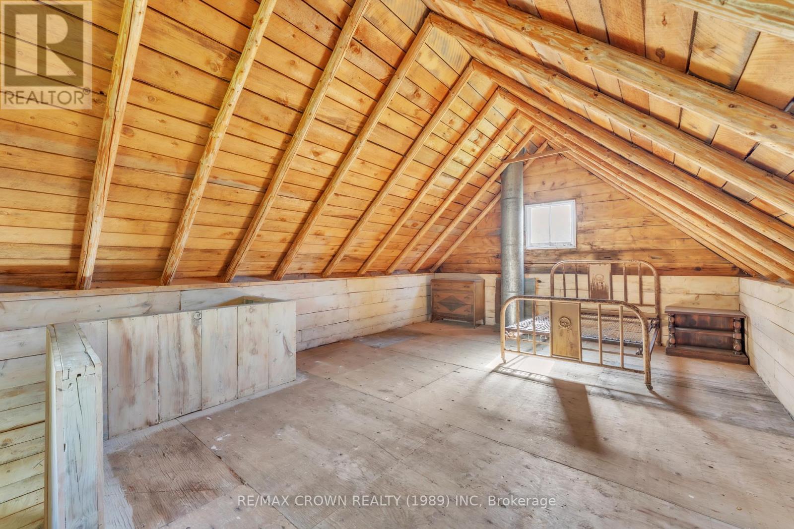 936 Laplante Road, Bonfield, Ontario  P0H 2E0 - Photo 24 - X12447003