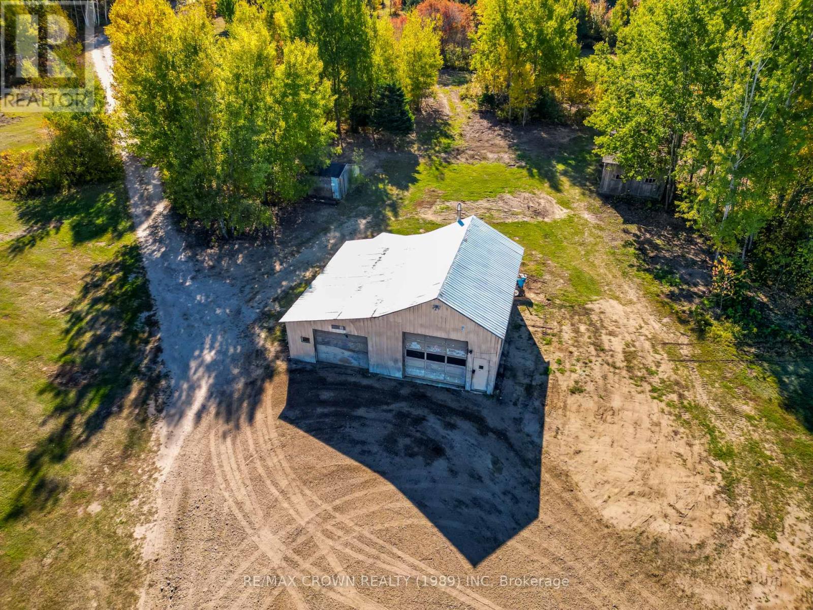 936 Laplante Road, Bonfield, Ontario  P0H 2E0 - Photo 31 - X12447003