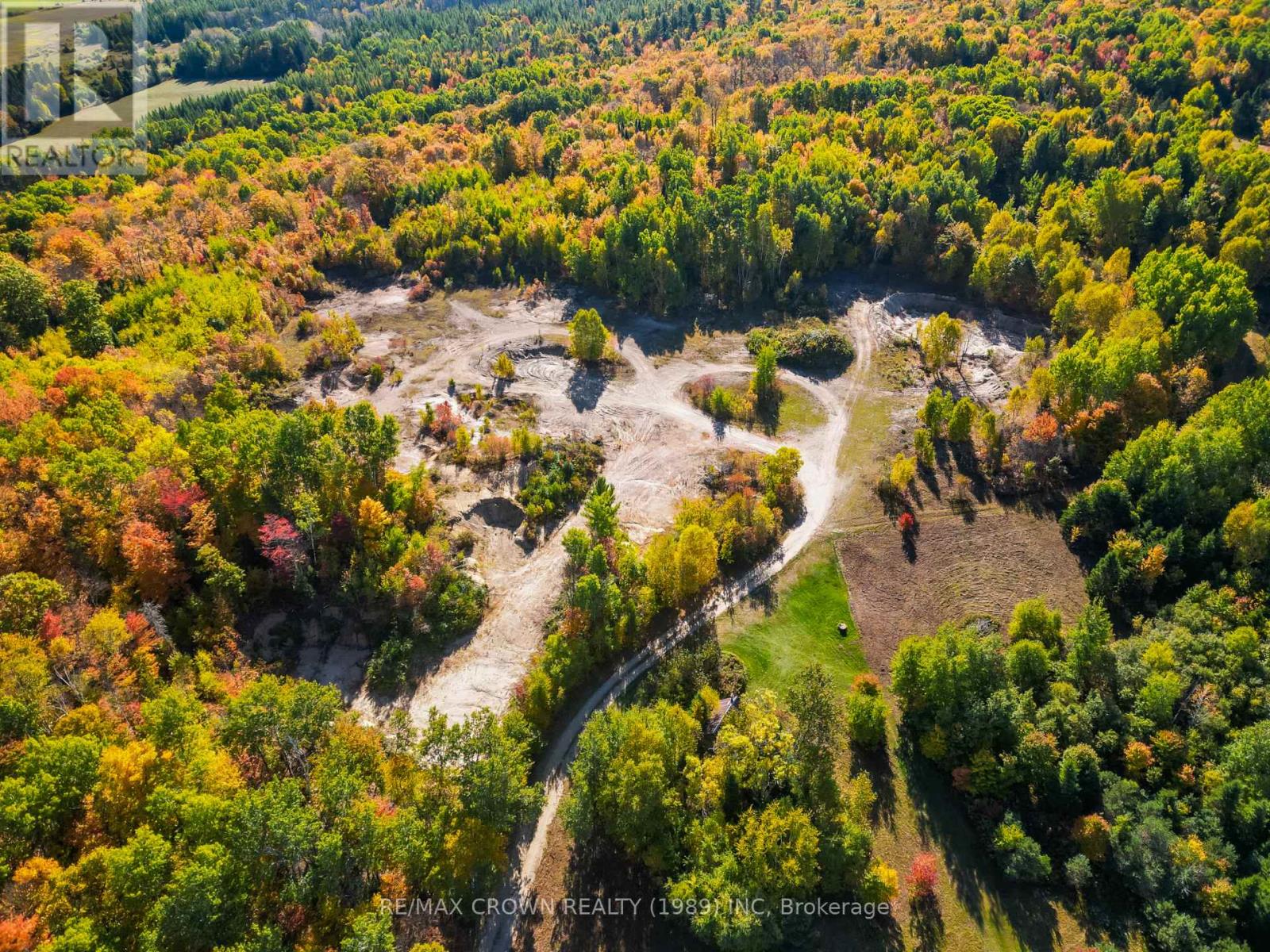 936 Laplante Road, Bonfield, Ontario  P0H 2E0 - Photo 35 - X12447003
