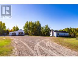 936 LAPLANTE ROAD, Bonfield, Ontario