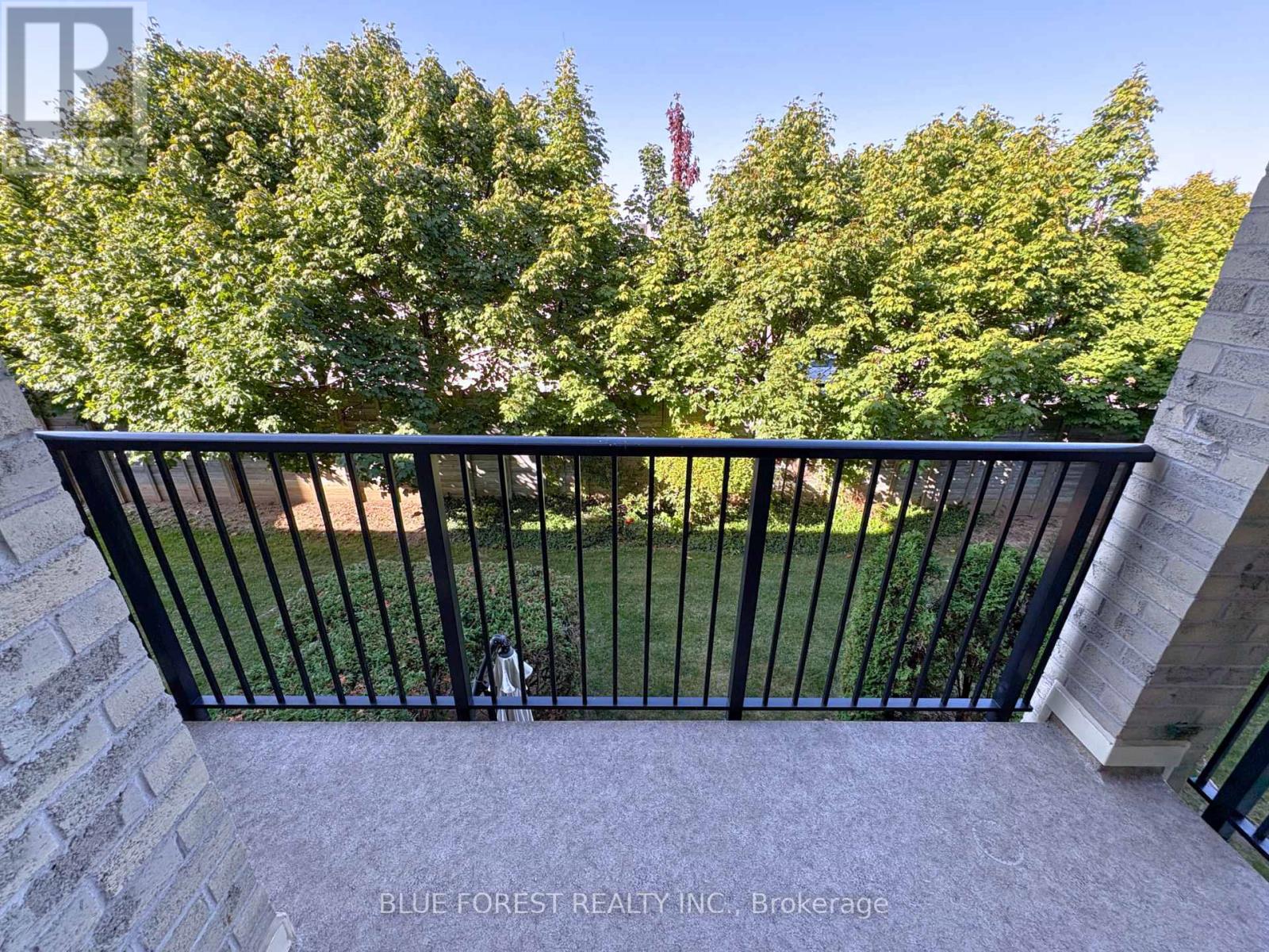 207 - 739 Deveron Crescent, London South, Ontario  N5Z 4Y1 - Photo 12 - X12446199
