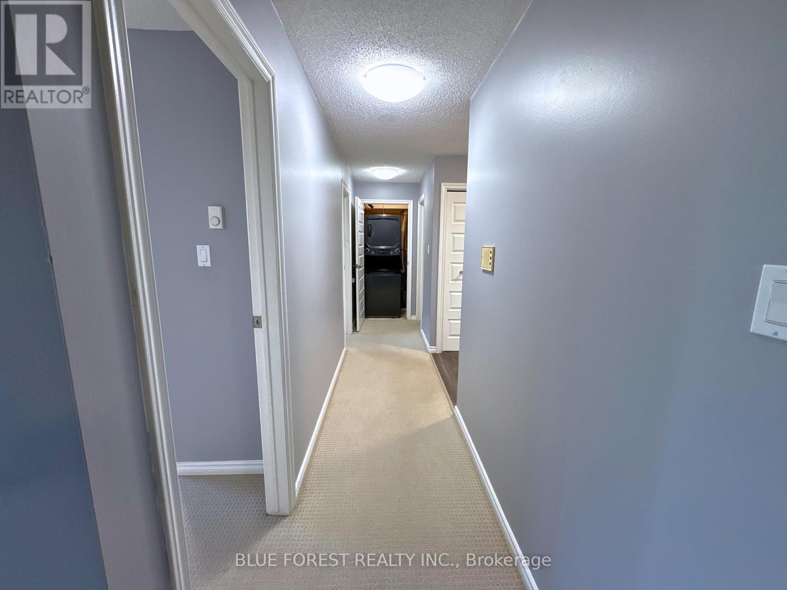 207 - 739 Deveron Crescent, London South, Ontario  N5Z 4Y1 - Photo 13 - X12446199