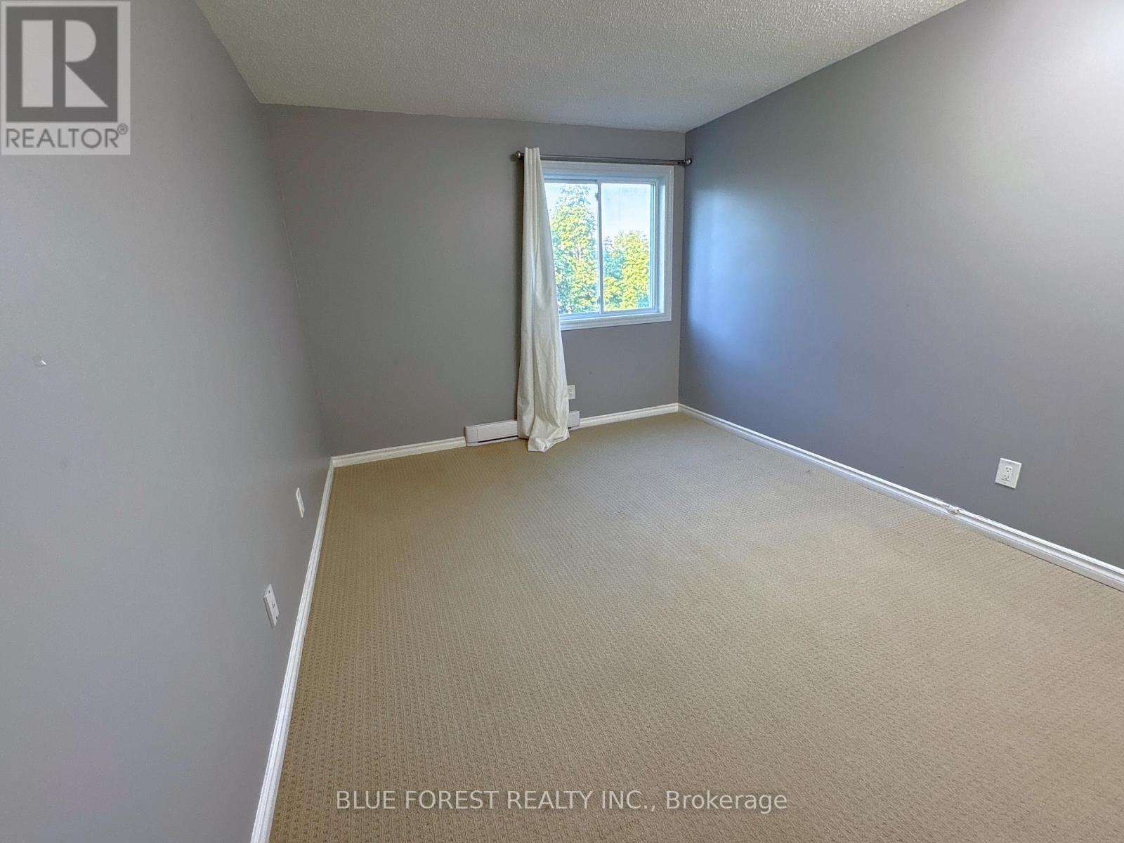 207 - 739 Deveron Crescent, London South, Ontario  N5Z 4Y1 - Photo 15 - X12446199