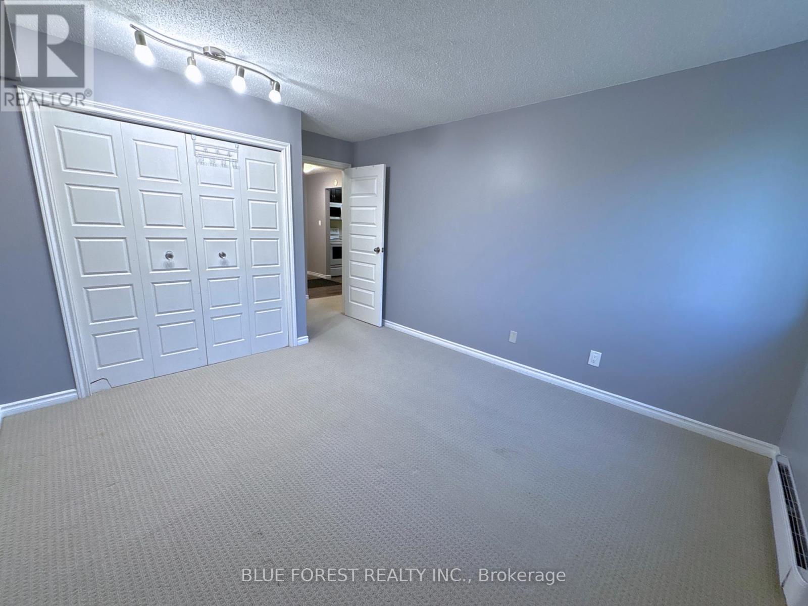 207 - 739 Deveron Crescent, London South, Ontario  N5Z 4Y1 - Photo 16 - X12446199