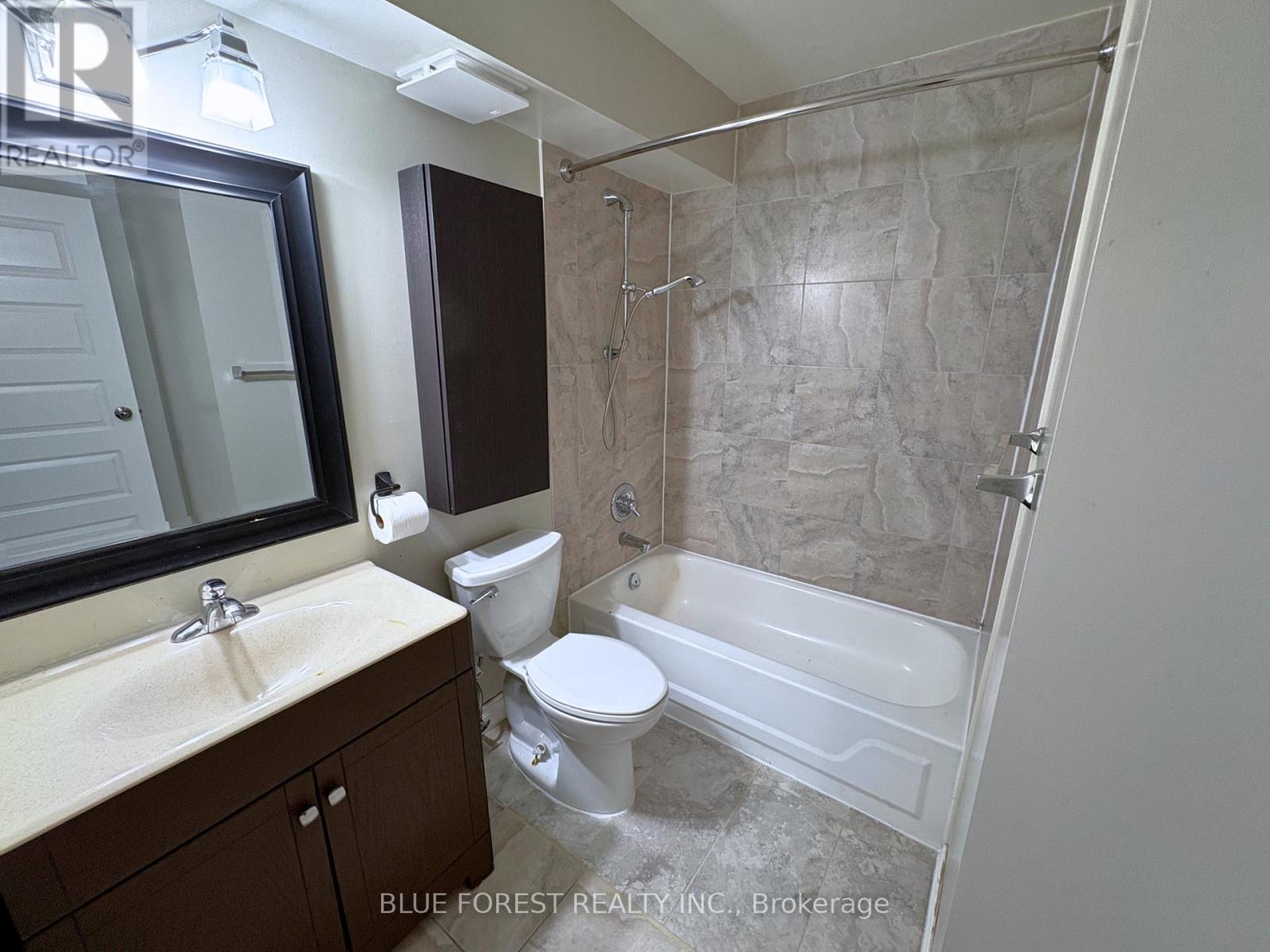 207 - 739 Deveron Crescent, London South, Ontario  N5Z 4Y1 - Photo 18 - X12446199