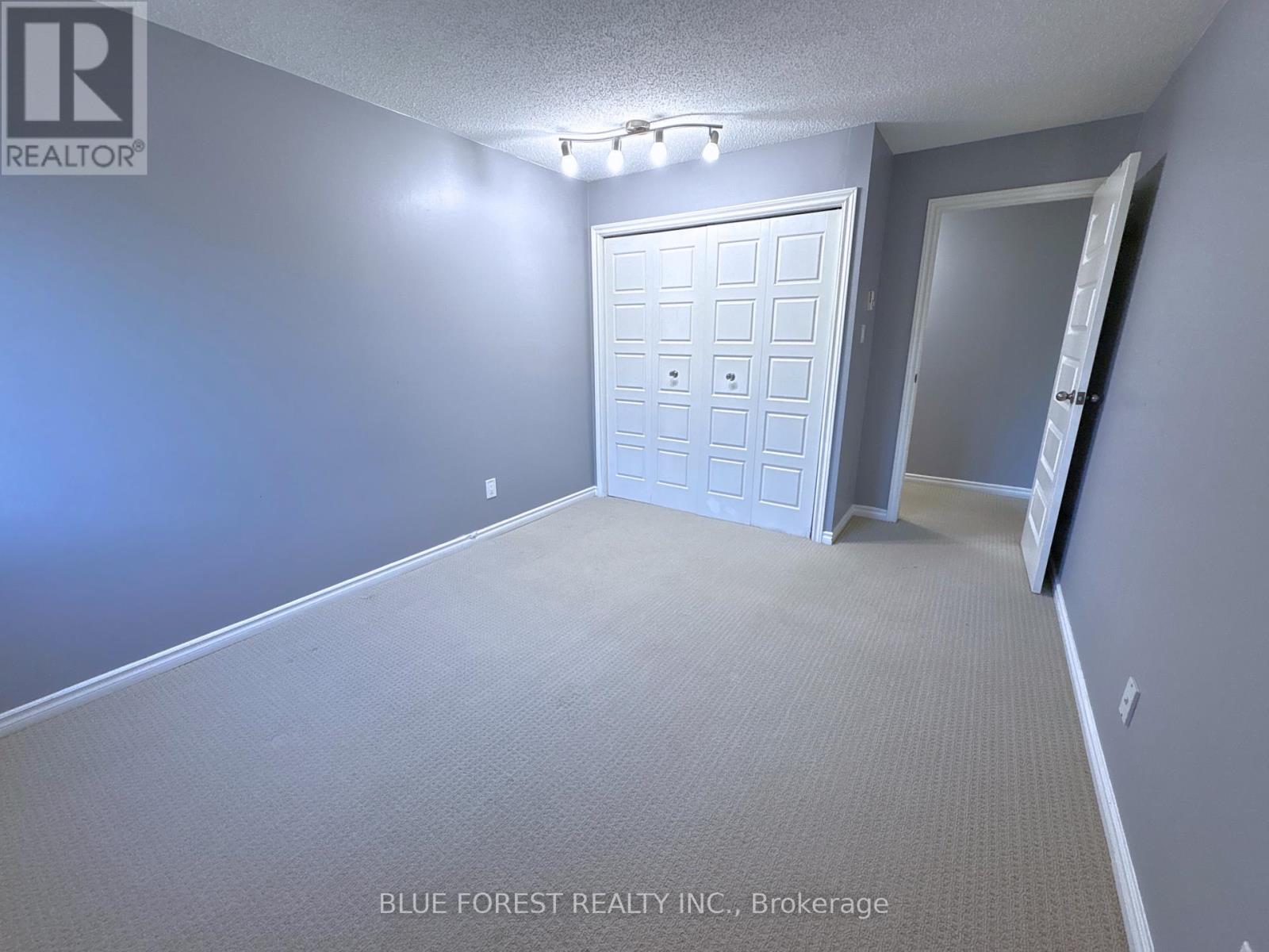 207 - 739 Deveron Crescent, London South, Ontario  N5Z 4Y1 - Photo 14 - X12446199