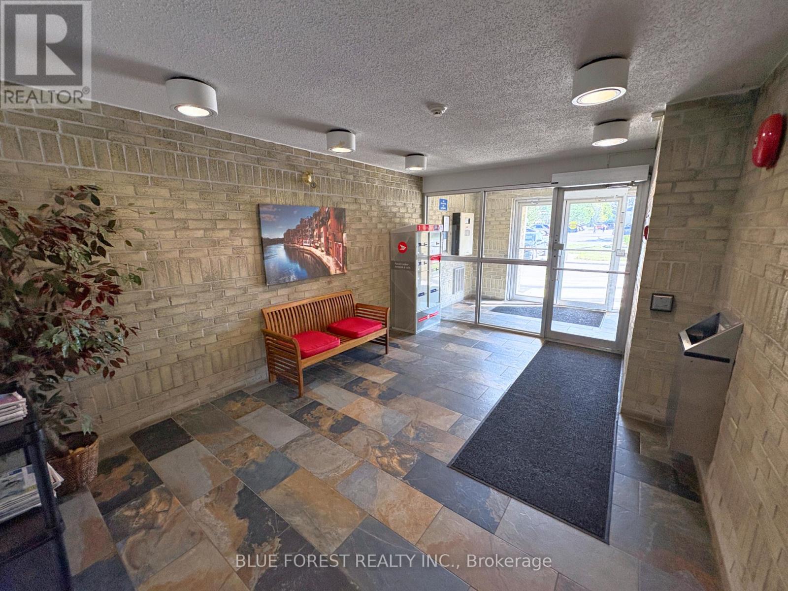 207 - 739 Deveron Crescent, London South, Ontario  N5Z 4Y1 - Photo 21 - X12446199