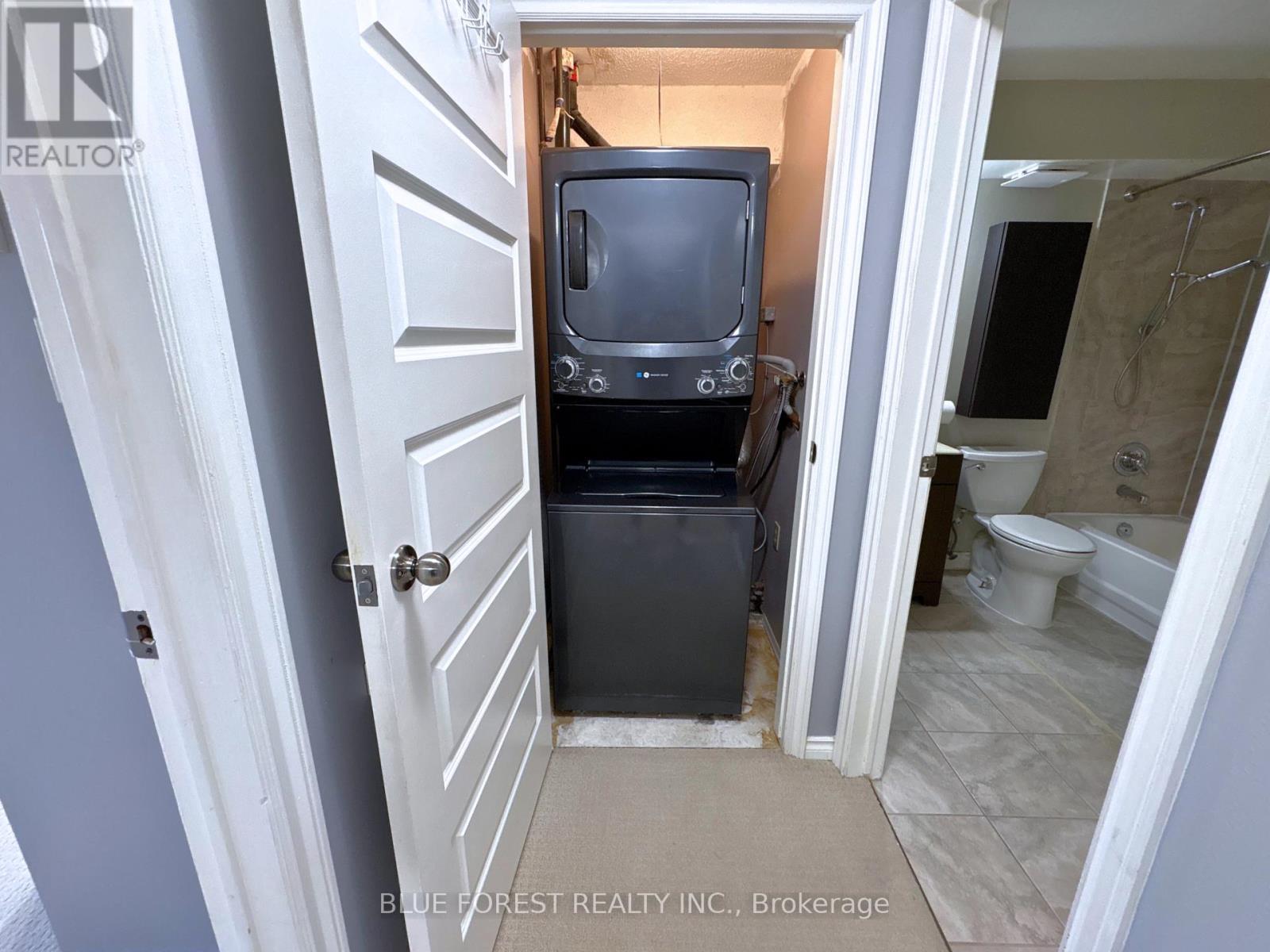207 - 739 Deveron Crescent, London South, Ontario  N5Z 4Y1 - Photo 17 - X12446199