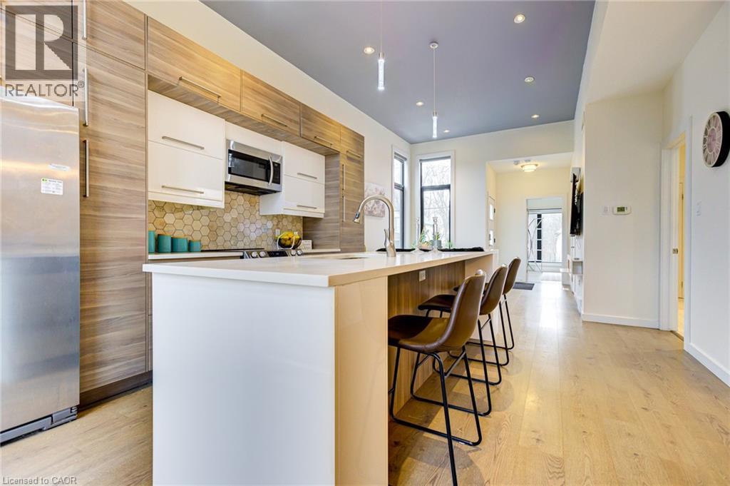 847 Stedwell Street, London, Ontario  N5Z 1L9 - Photo 22 - 40776513