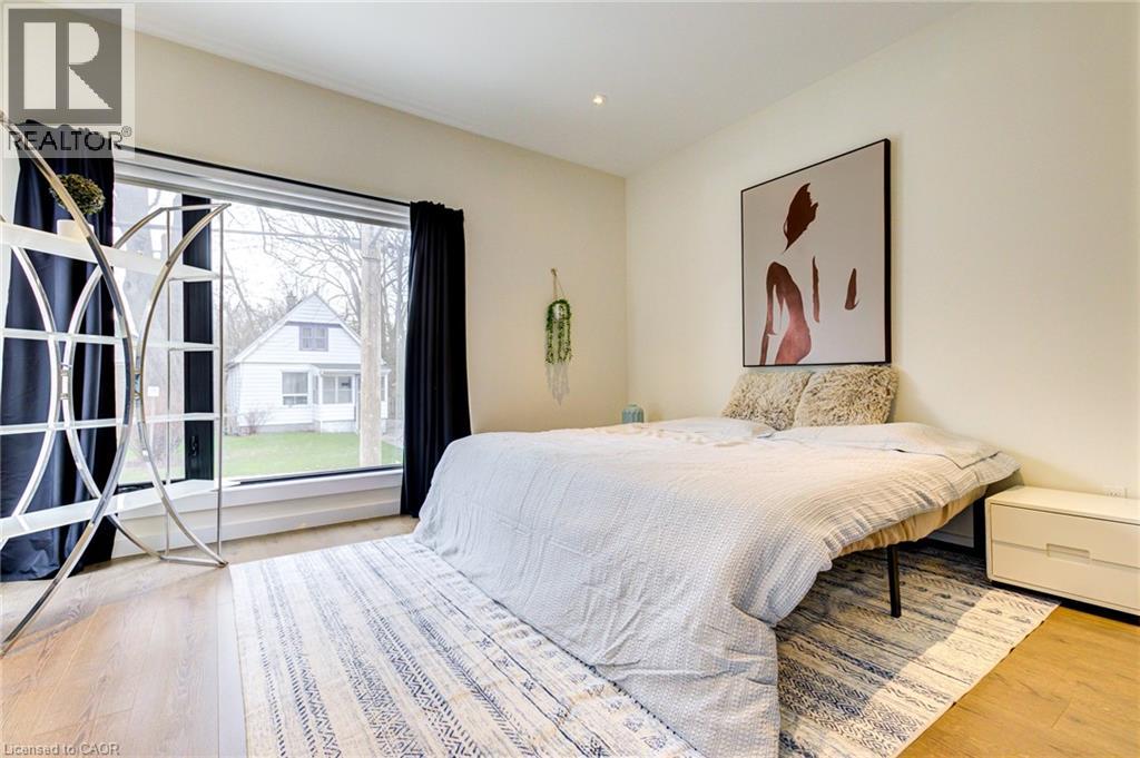 847 Stedwell Street, London, Ontario  N5Z 1L9 - Photo 26 - 40776513