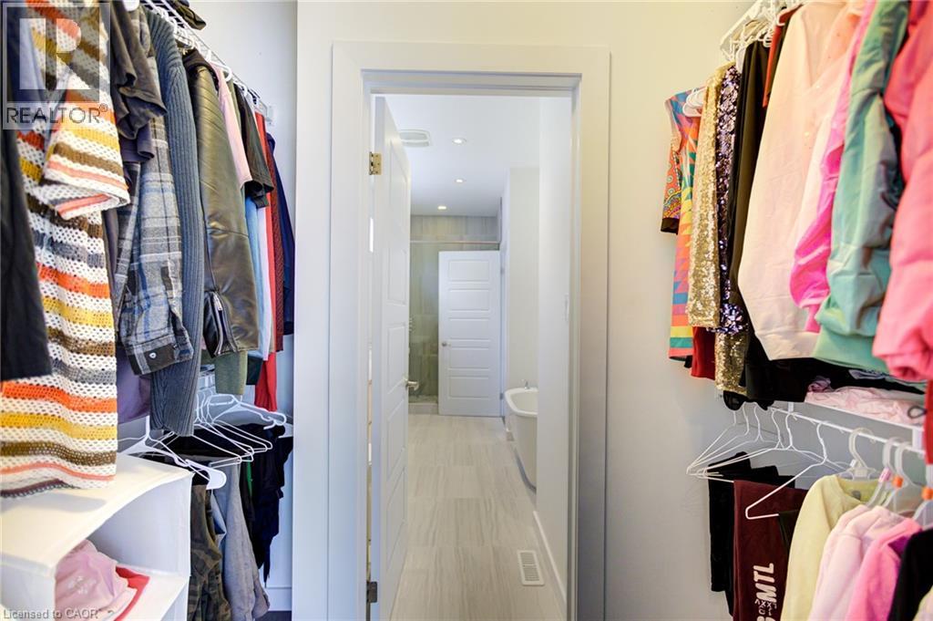 847 Stedwell Street, London, Ontario  N5Z 1L9 - Photo 29 - 40776513