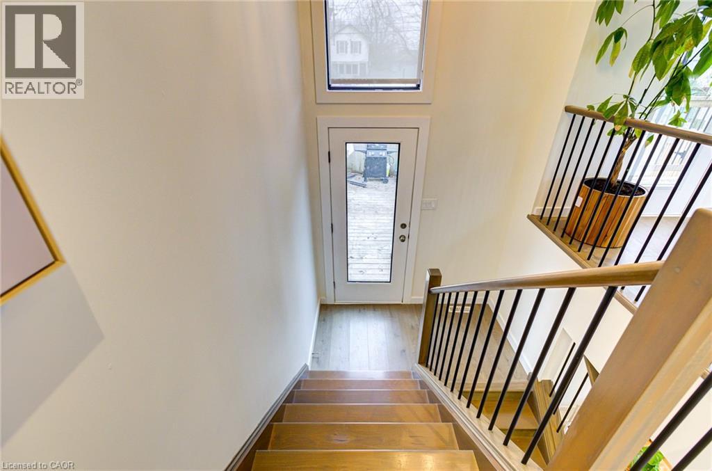 847 Stedwell Street, London, Ontario  N5Z 1L9 - Photo 32 - 40776513