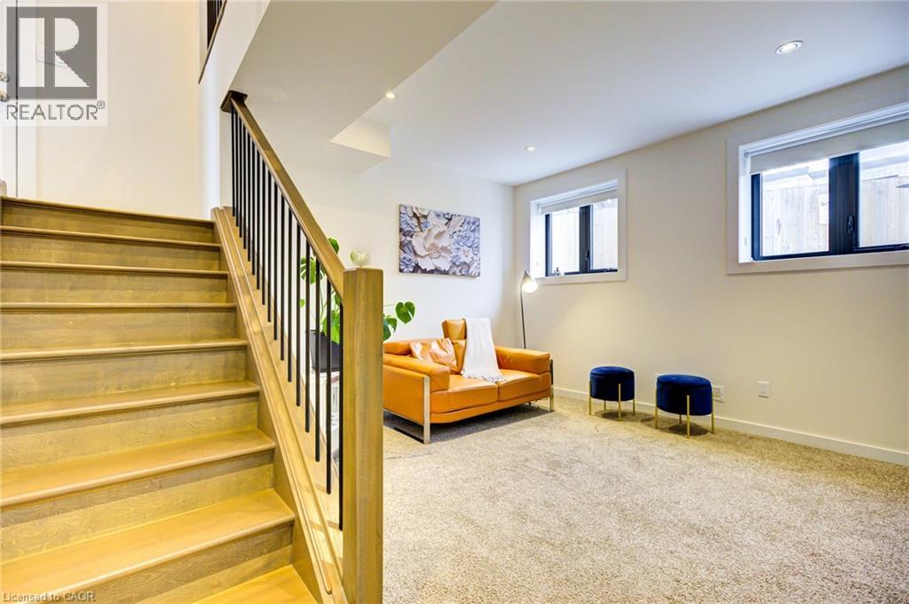 847 Stedwell Street, London, Ontario  N5Z 1L9 - Photo 33 - 40776513