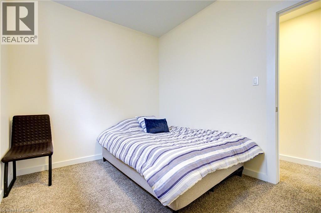 847 Stedwell Street, London, Ontario  N5Z 1L9 - Photo 39 - 40776513