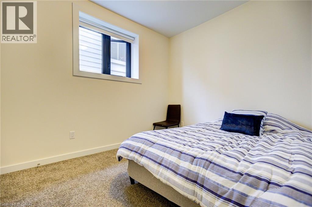 847 Stedwell Street, London, Ontario  N5Z 1L9 - Photo 40 - 40776513