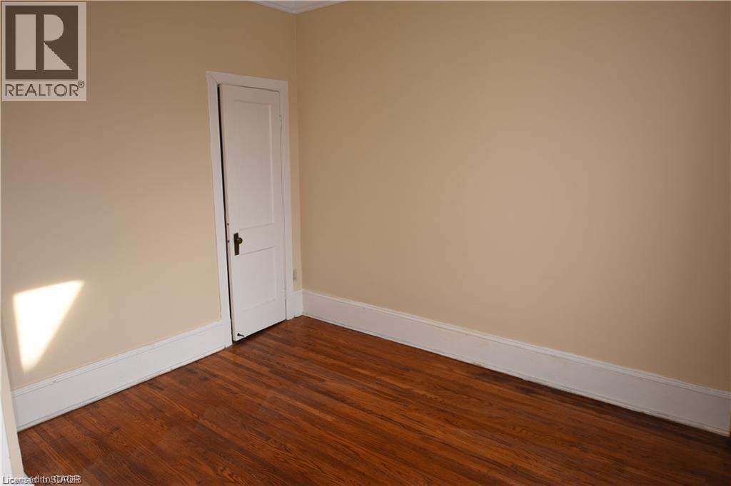 40 & 42 Robinson Street, Simcoe, Ontario  N3Y 1W6 - Photo 12 - 40776040