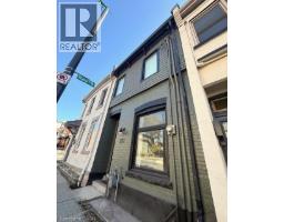277 MAIN Street W, Hamilton, Ontario