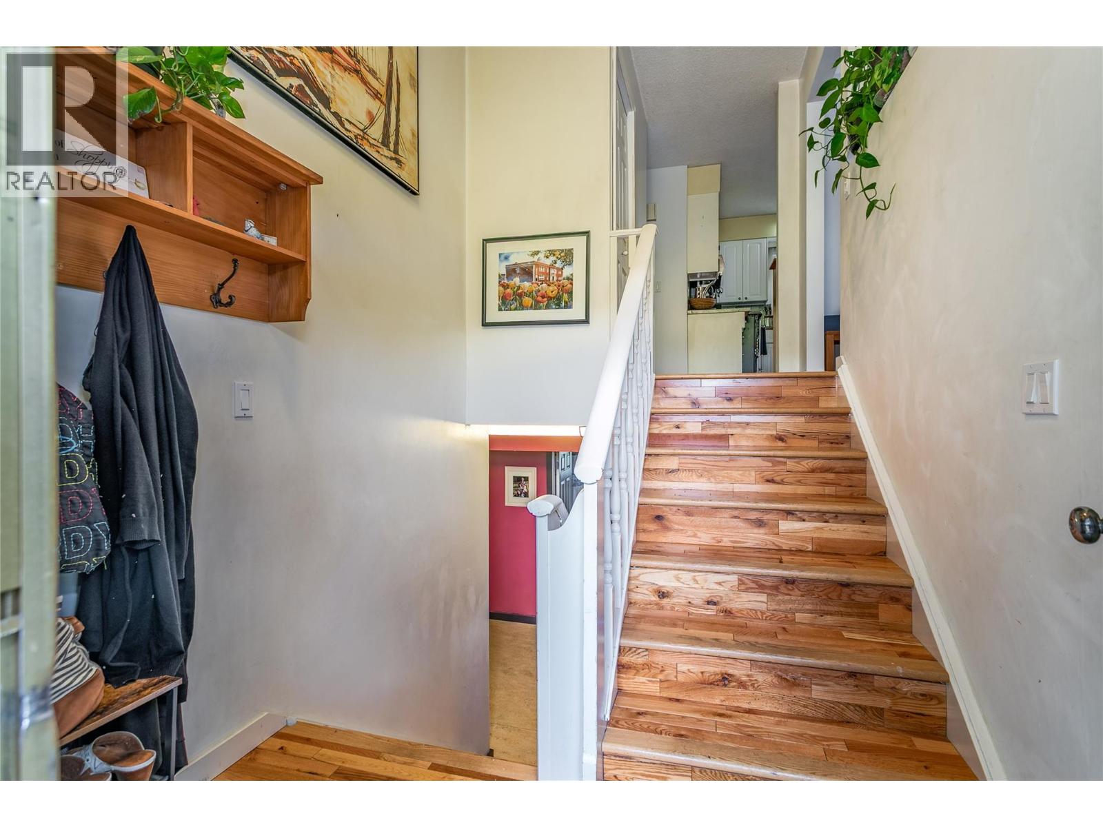 1775 Hayashi Road, Kelowna, British Columbia  V1P 1A7 - Photo 11 - 10365022