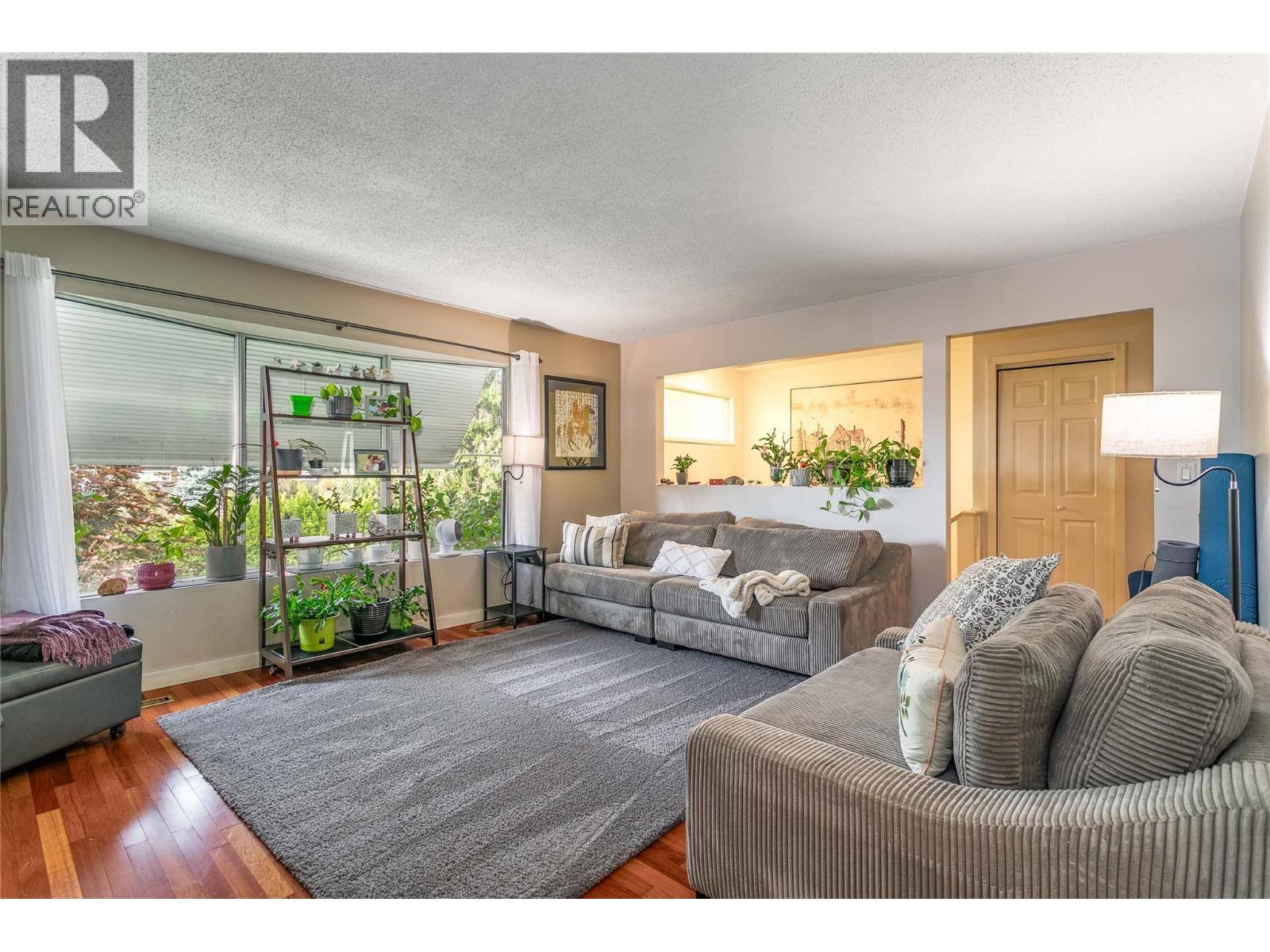 1775 Hayashi Road, Kelowna, British Columbia  V1P 1A7 - Photo 12 - 10365022