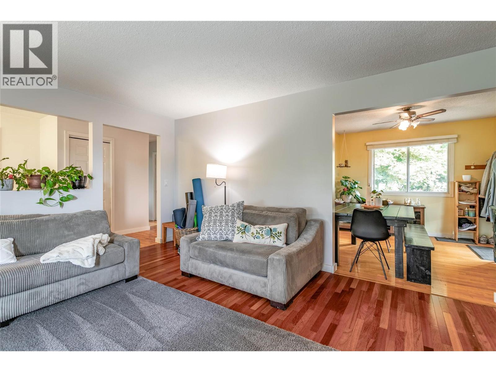 1775 Hayashi Road, Kelowna, British Columbia  V1P 1A7 - Photo 13 - 10365022