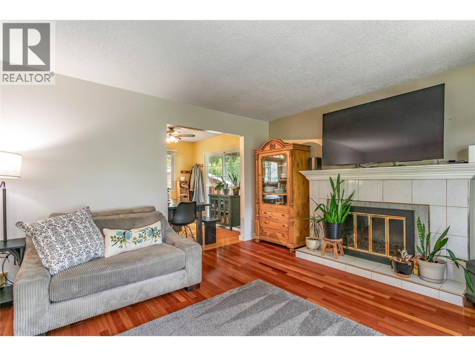 1775 Hayashi Road, Kelowna, British Columbia  V1P 1A7 - Photo 14 - 10365022
