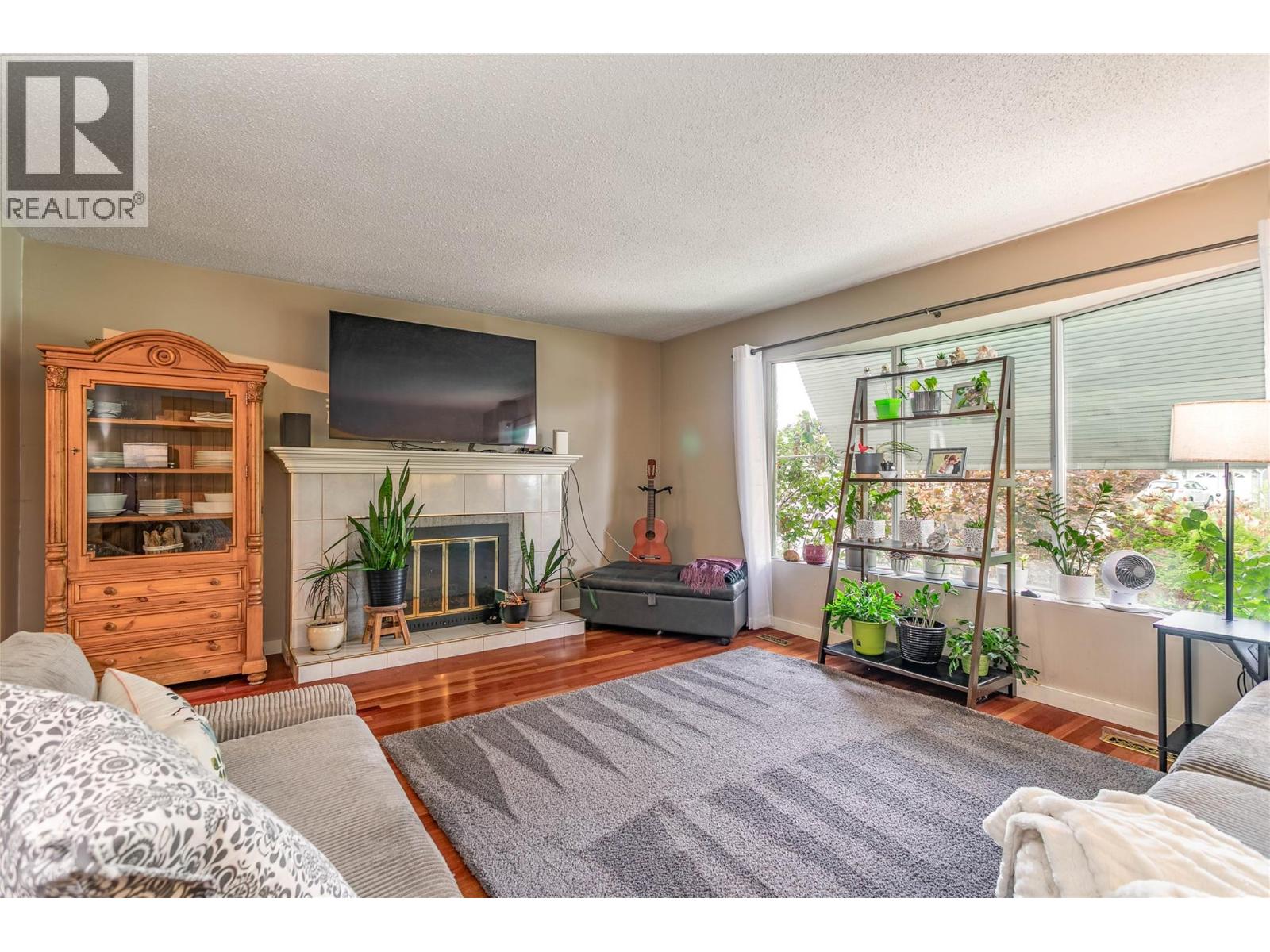 1775 Hayashi Road, Kelowna, British Columbia  V1P 1A7 - Photo 15 - 10365022