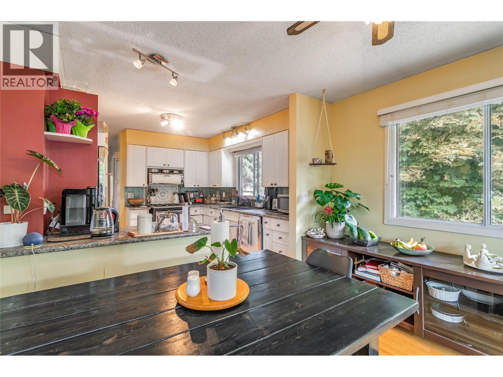 1775 Hayashi Road, Kelowna, British Columbia  V1P 1A7 - Photo 16 - 10365022