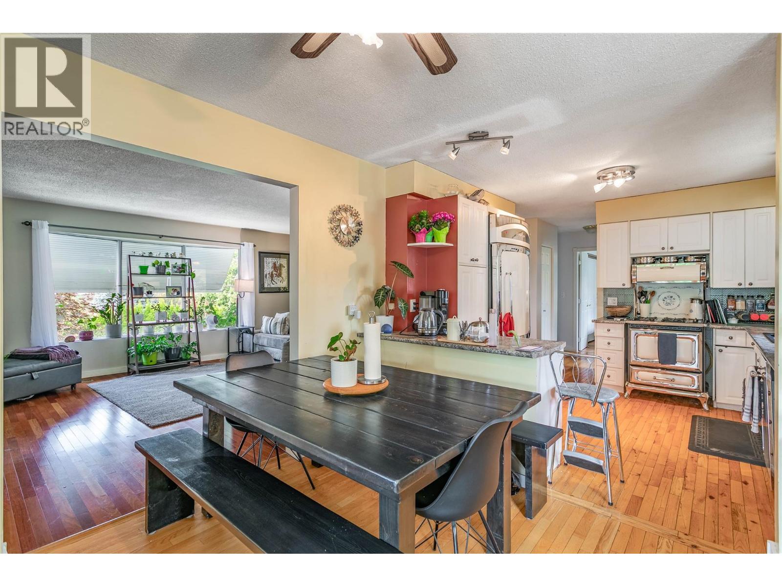 1775 Hayashi Road, Kelowna, British Columbia  V1P 1A7 - Photo 17 - 10365022