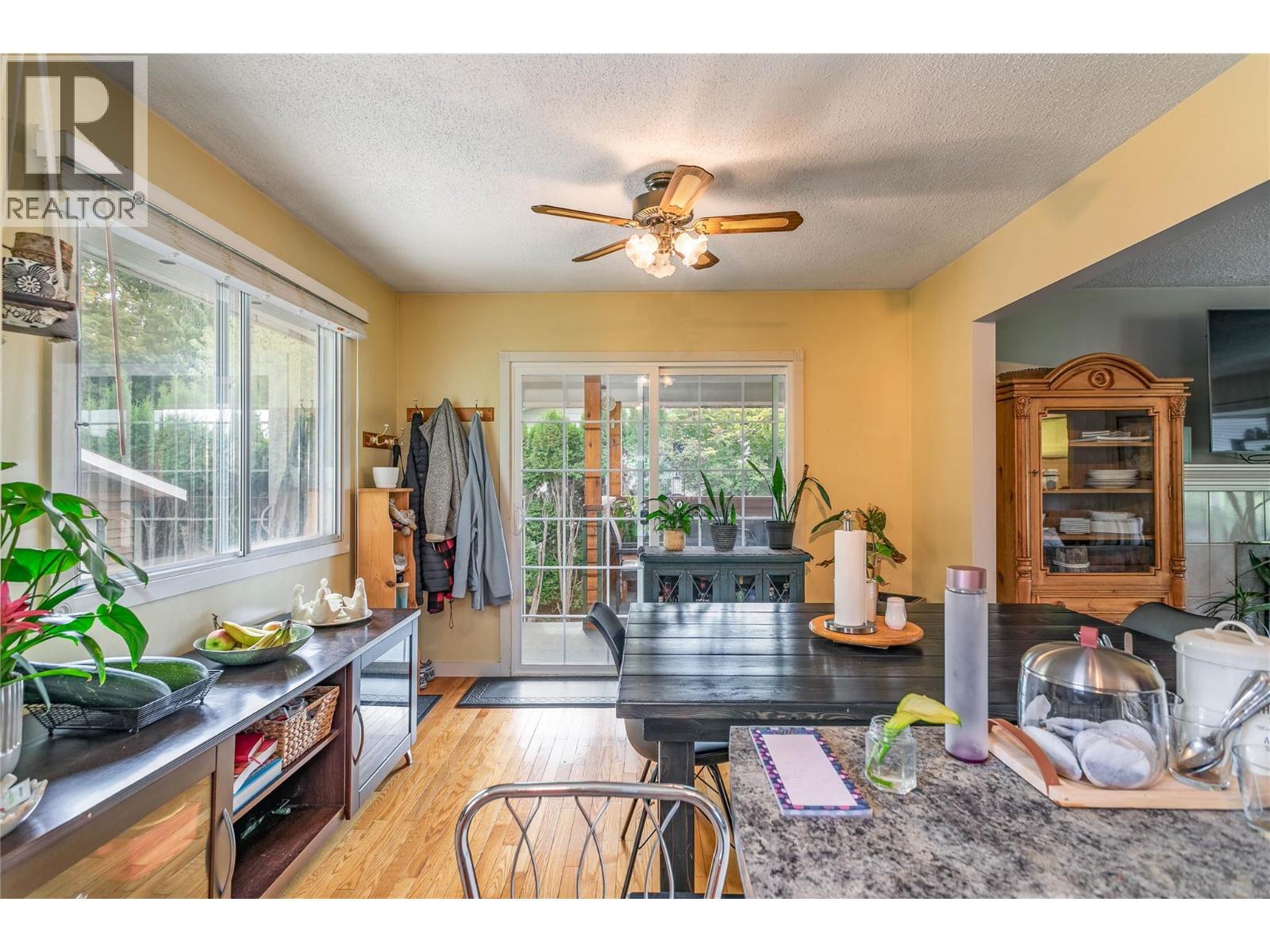 1775 Hayashi Road, Kelowna, British Columbia  V1P 1A7 - Photo 18 - 10365022